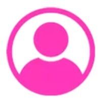 only.finder OnlyFans picture