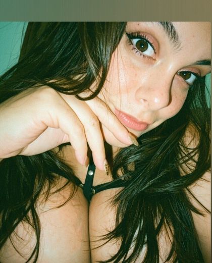 solourd OnlyFans picture