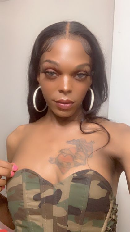 armani_mula OnlyFans picture