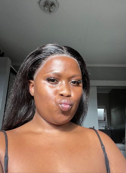 milly_shades OnlyFans picture