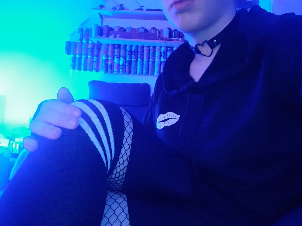 leonie1819 OnlyFans profile picture