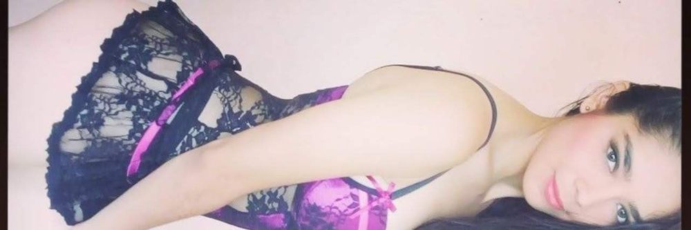 u86681877 OnlyFans profile picture