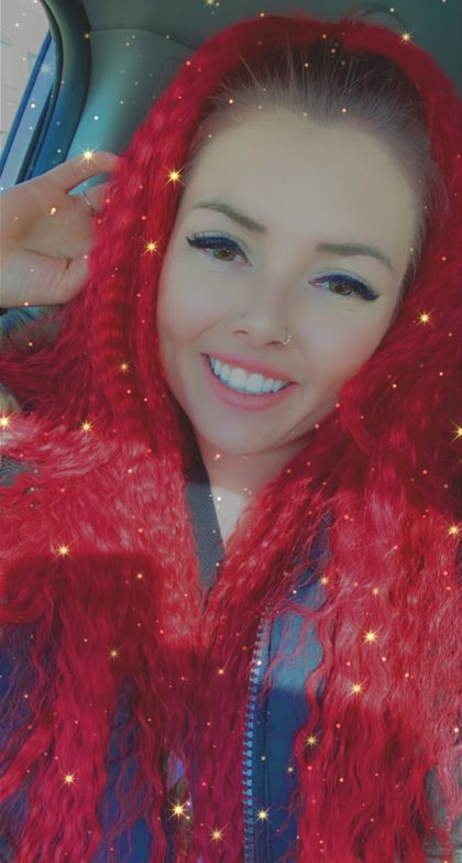 redjaguar OnlyFans picture