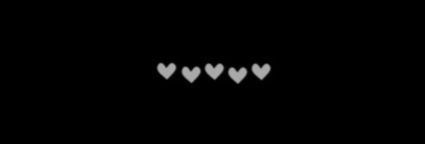 vamppppzzz OnlyFans profile picture