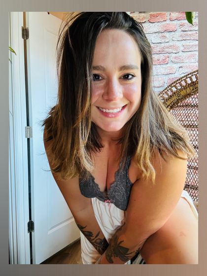 nicolehale OnlyFans picture