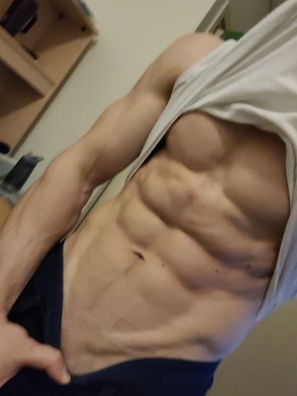 fakeenhanced OnlyFans picture