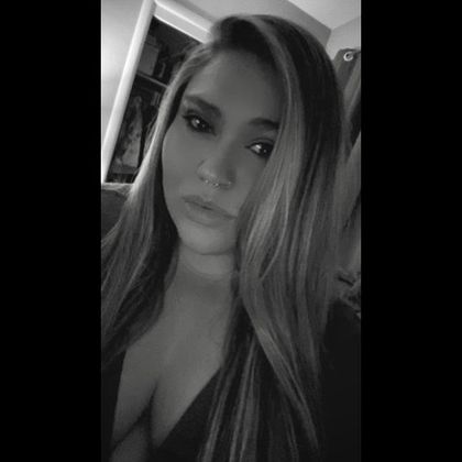 vikingmermaid22 OnlyFans picture