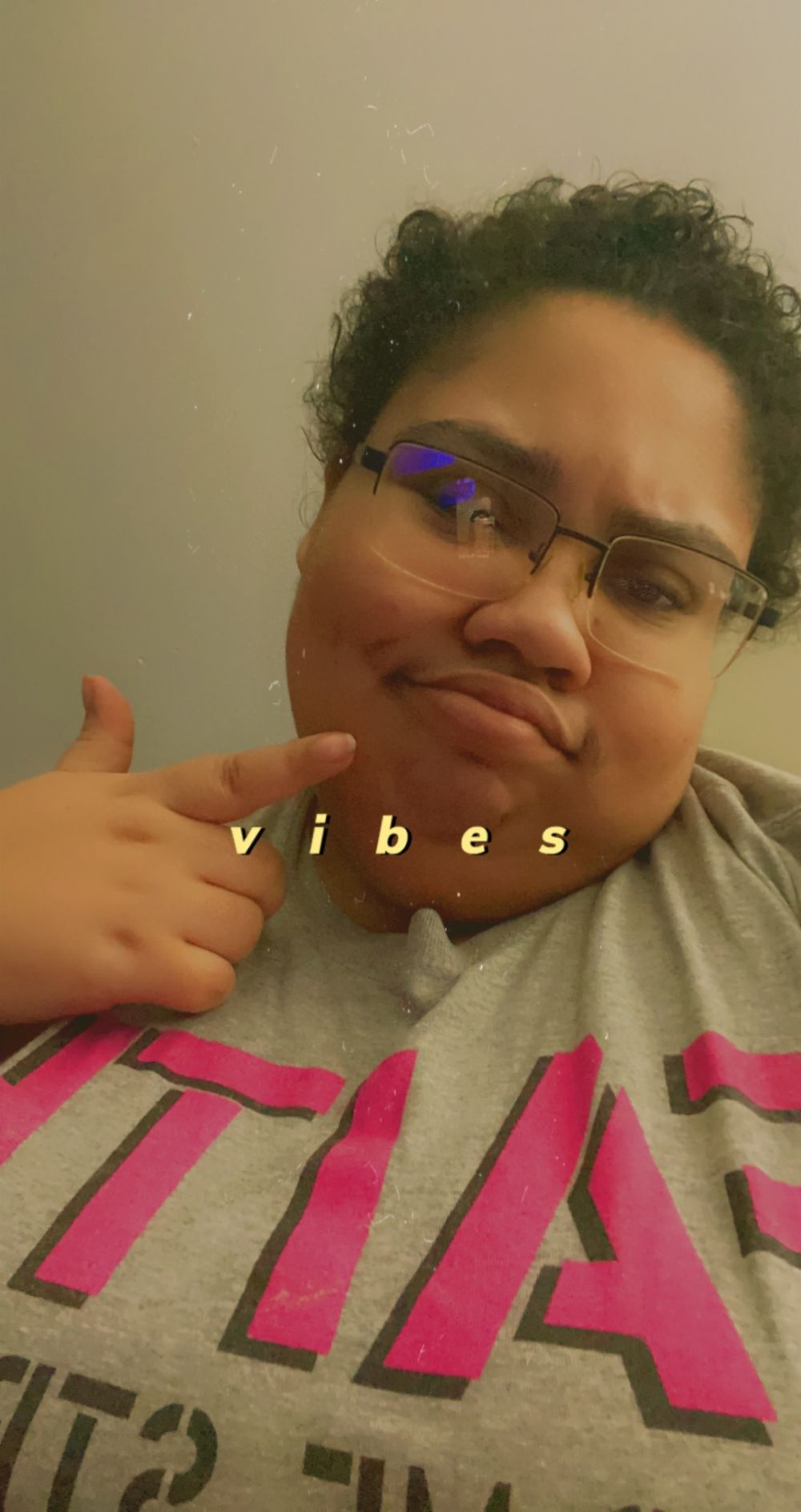 zakiabrean OnlyFans profile picture