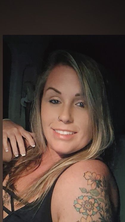 u93037014 OnlyFans picture