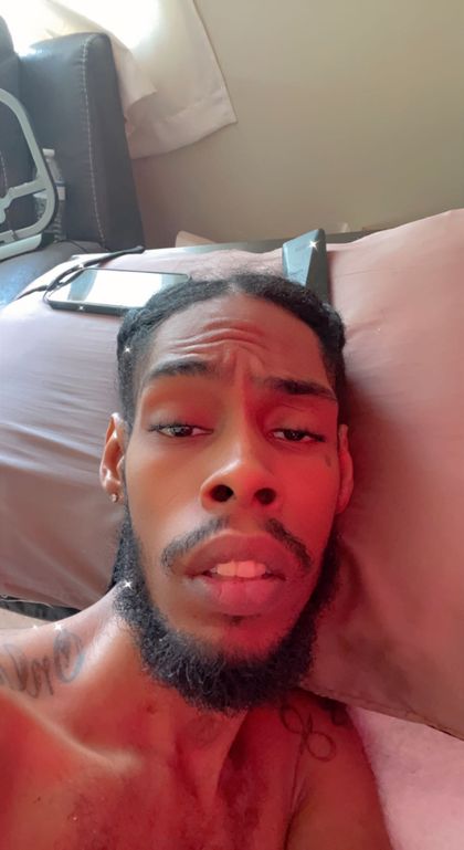 heloveswhitetoes OnlyFans picture