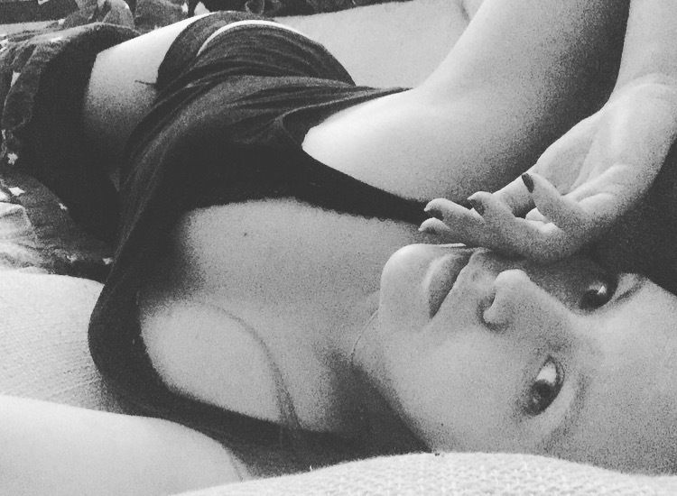 u93584783 OnlyFans profile picture