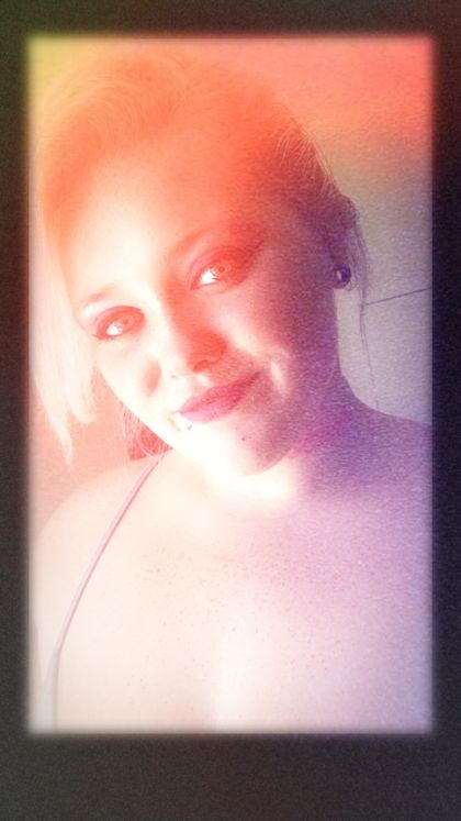 somegirlyouknow OnlyFans picture
