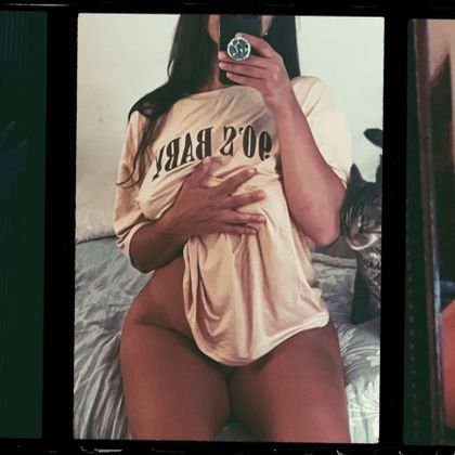 youronlyy1 OnlyFans picture