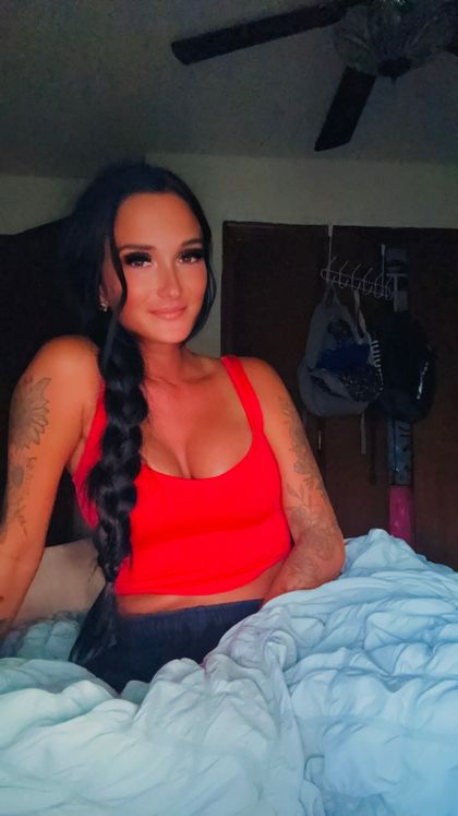 jennnicole888 OnlyFans picture