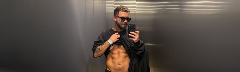 iggybrant OnlyFans profile picture