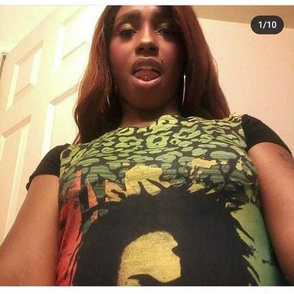 mrsnastyfinesse OnlyFans picture