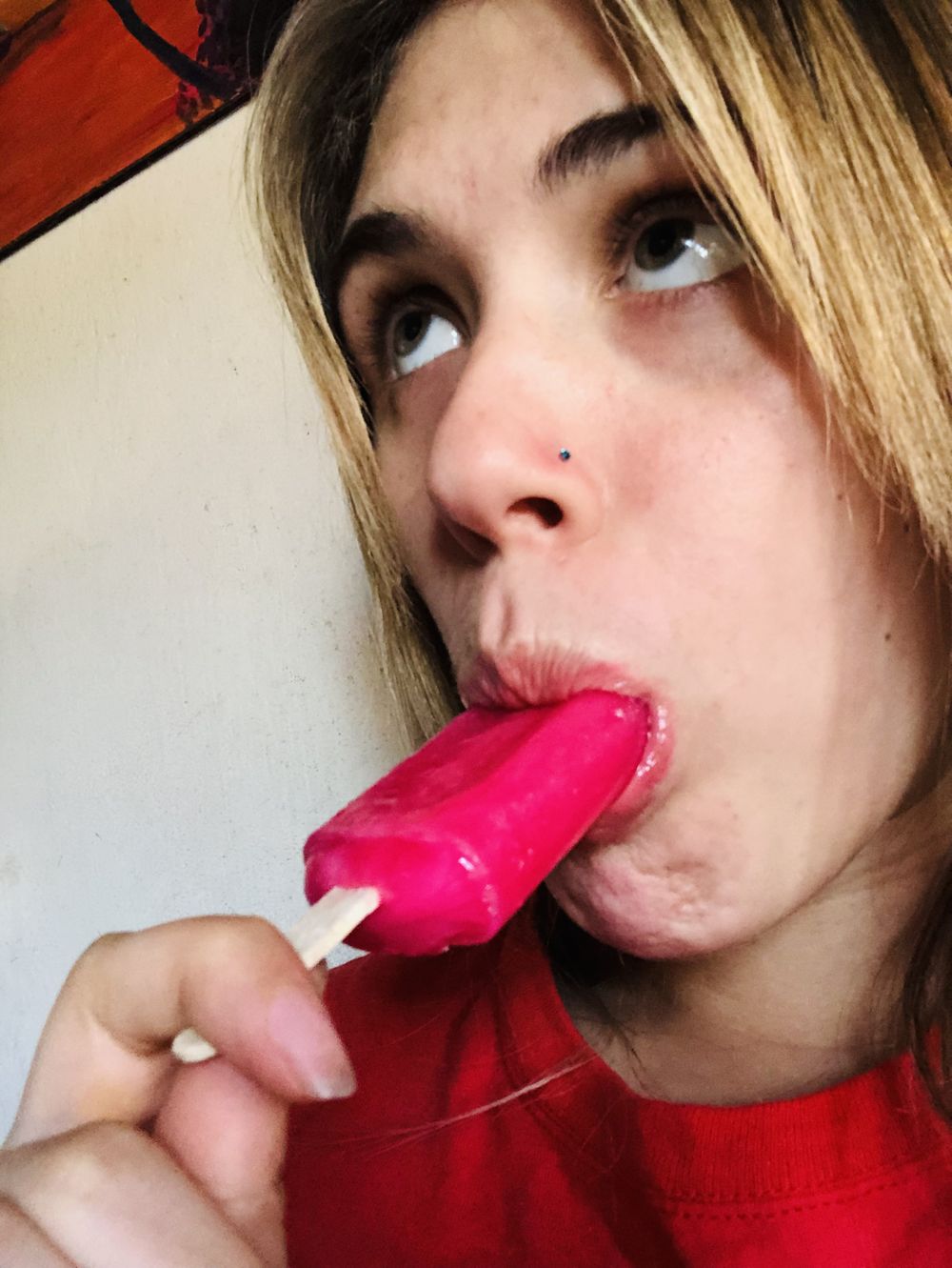 sweetbunny11 OnlyFans profile picture