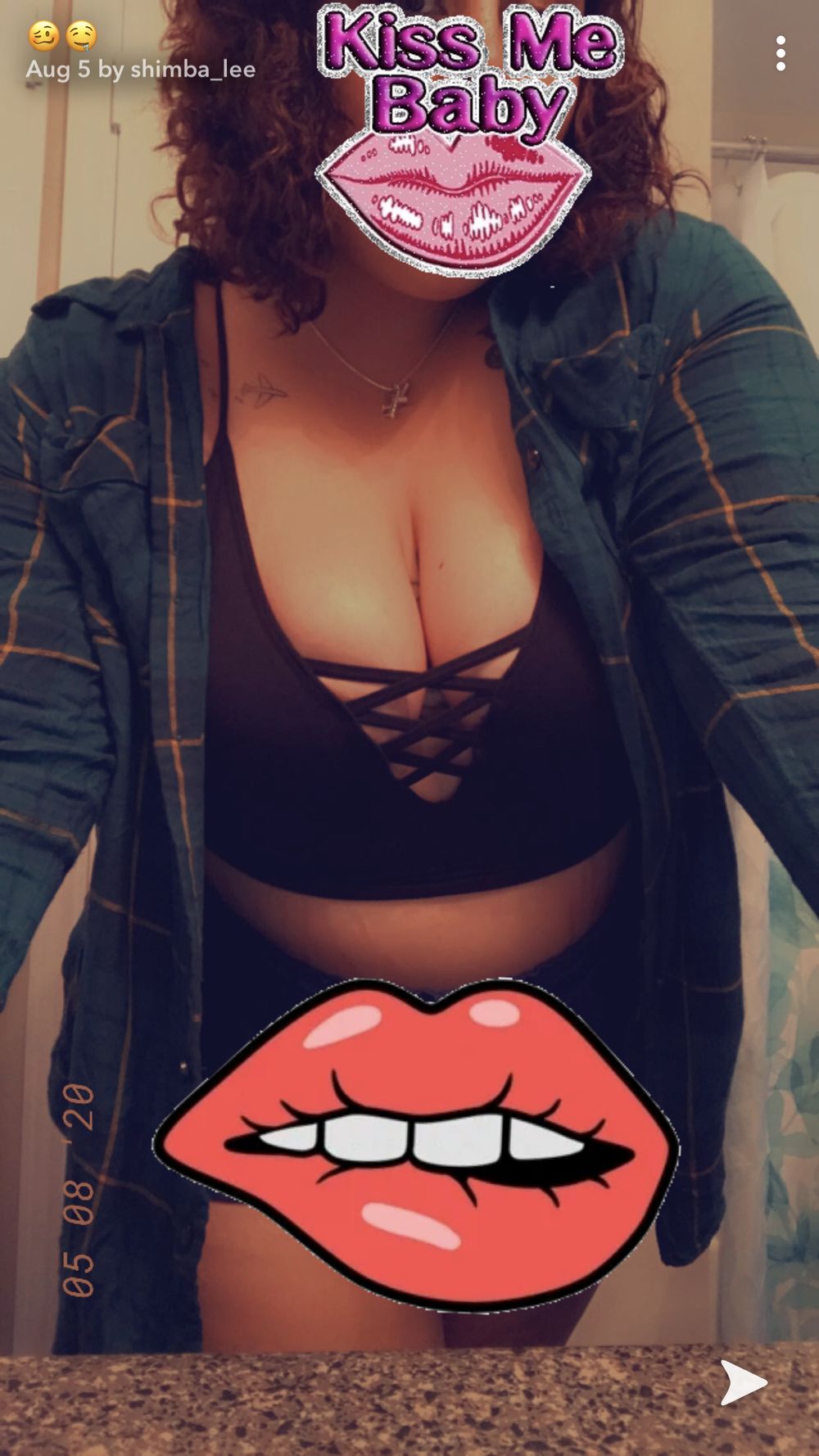 lyndseyjo18 OnlyFans profile picture