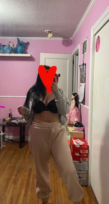 jaki-27 OnlyFans picture