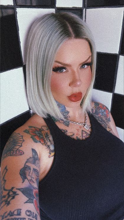 foxymomma666 OnlyFans picture