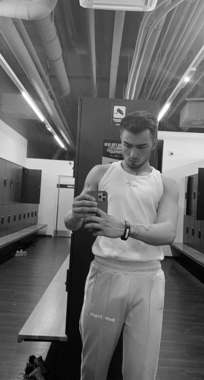 u226115708 OnlyFans picture