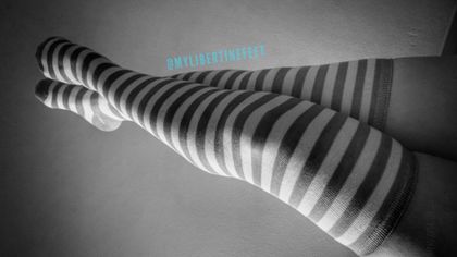 mylibertinefeet OnlyFans picture