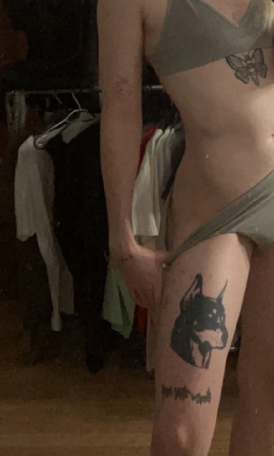 zaytrans OnlyFans profile picture