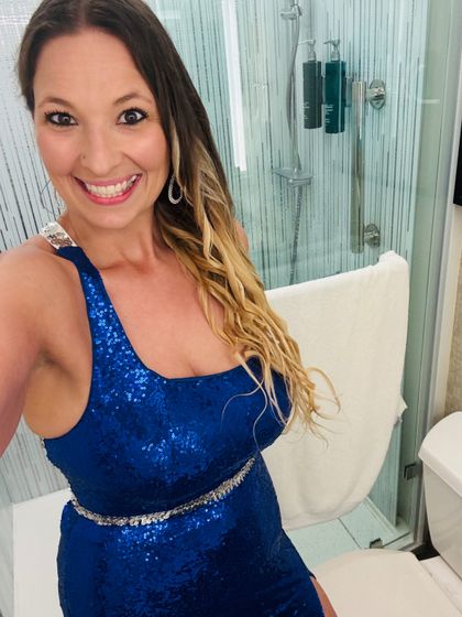 bigtnurse89 OnlyFans picture