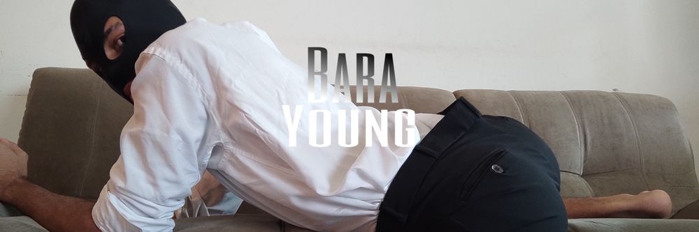 b_young212 OnlyFans profile picture