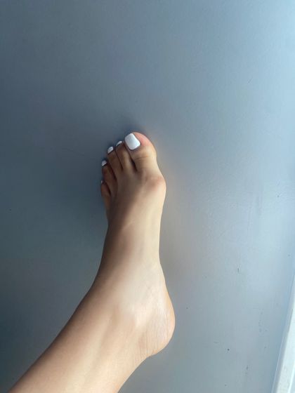 yourimagination1 OnlyFans picture