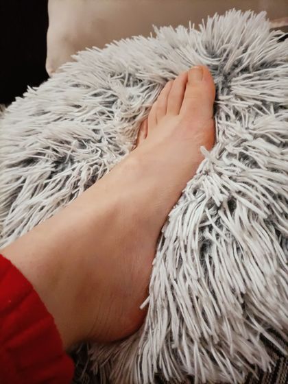 feet40bys OnlyFans picture