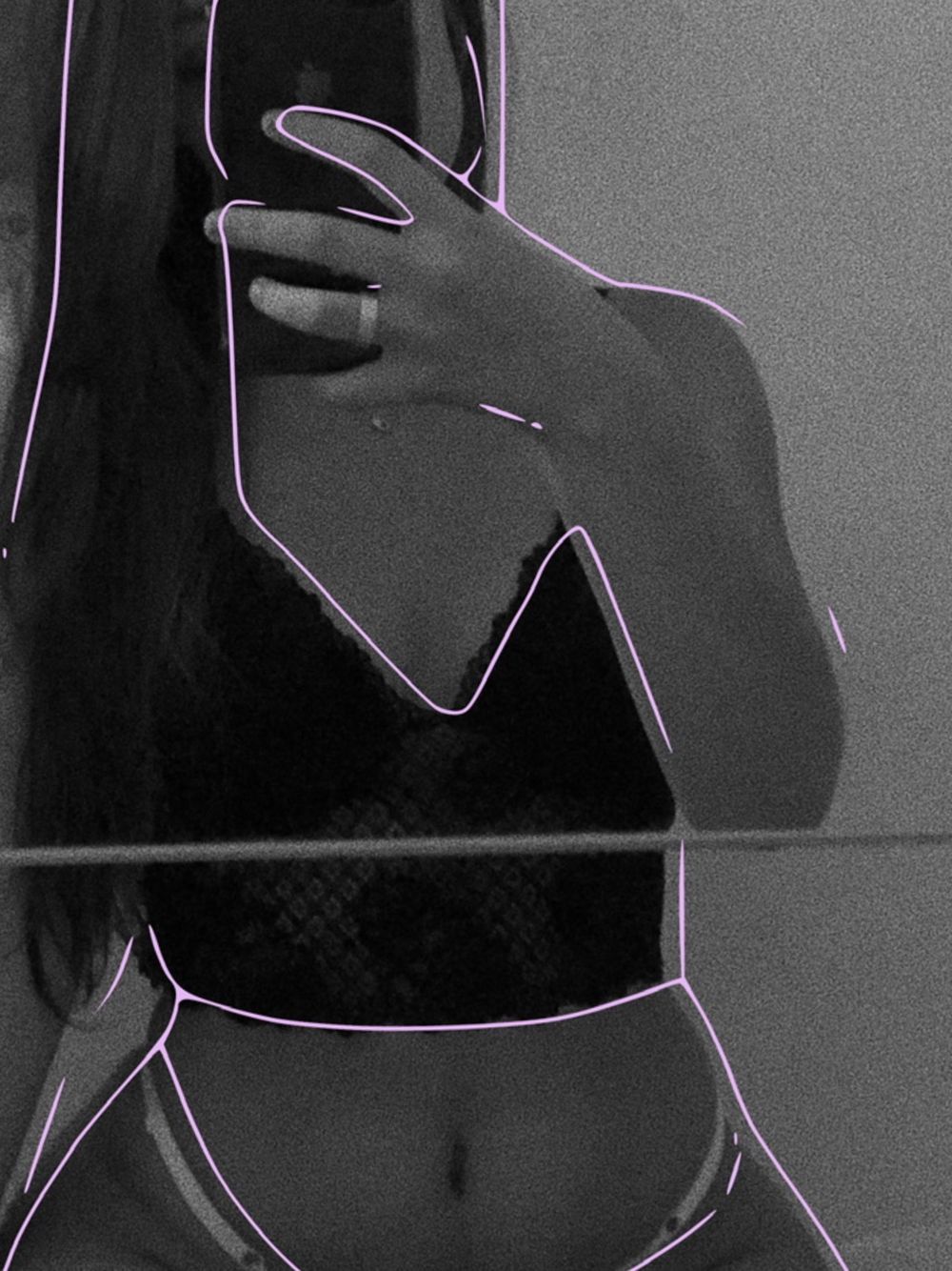 dudalina OnlyFans profile picture