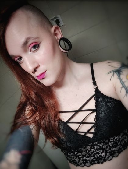 delinked OnlyFans picture