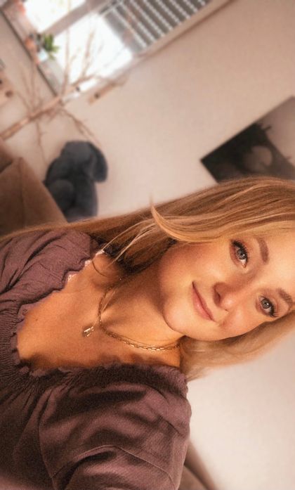 titsandthighs1997 OnlyFans picture