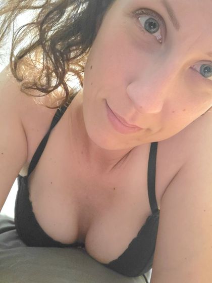 jeepbabe90 OnlyFans picture