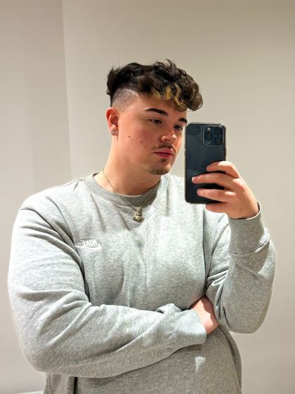 twunkletoes OnlyFans picture