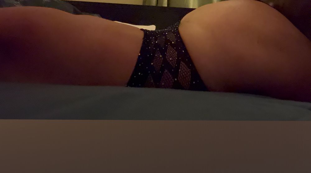 fun4usboth OnlyFans profile picture