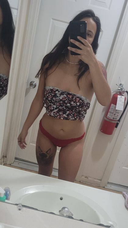 la_parcera OnlyFans picture
