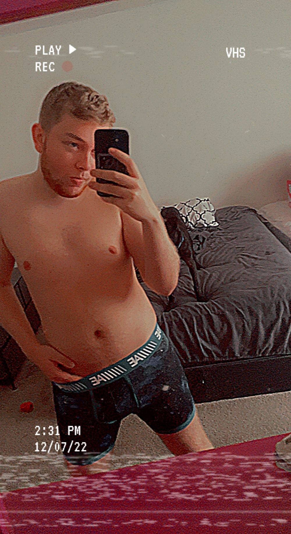 juliancrazy OnlyFans profile picture