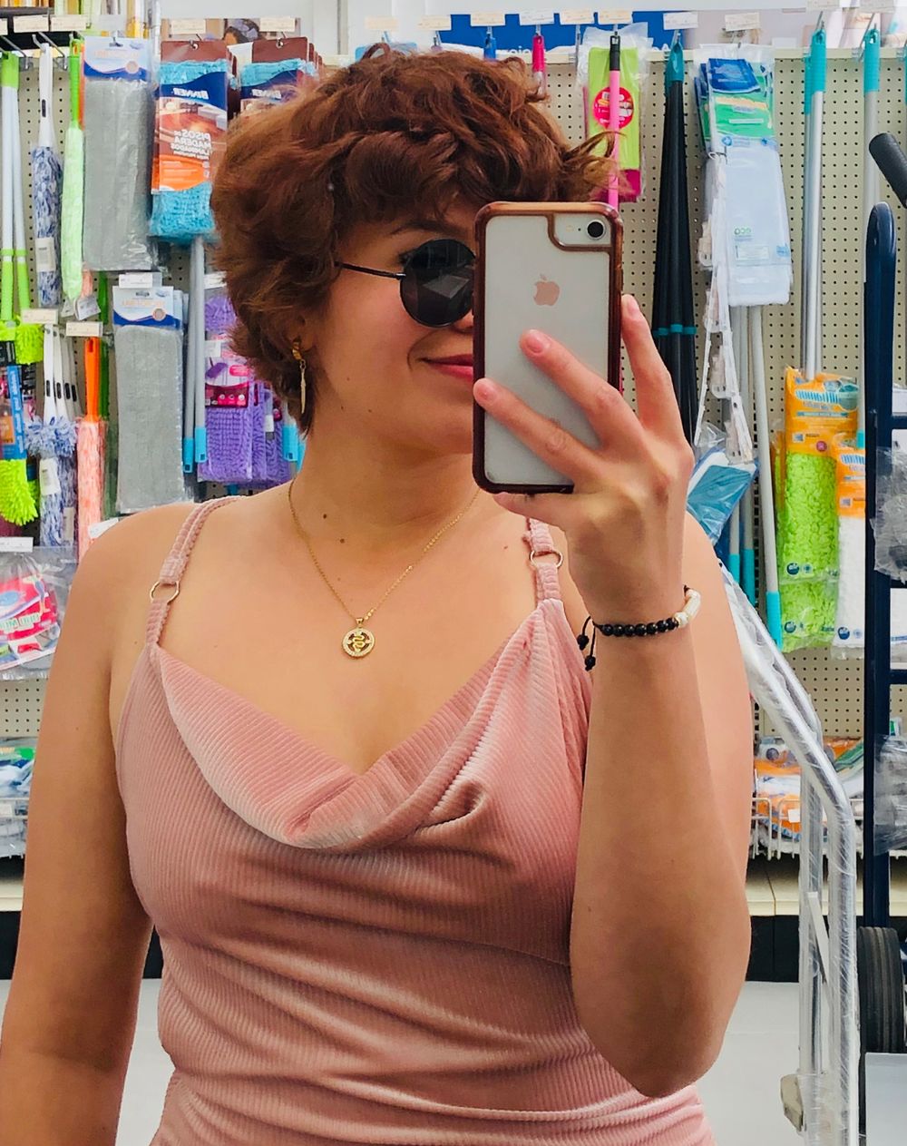 natswee OnlyFans profile picture