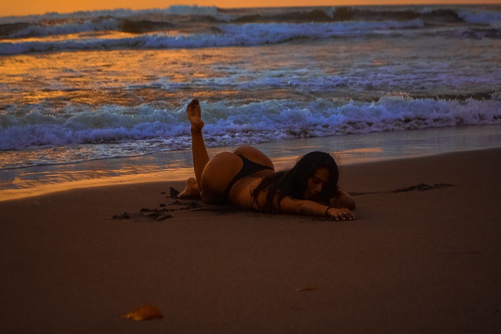 isarevalo_0 OnlyFans profile picture