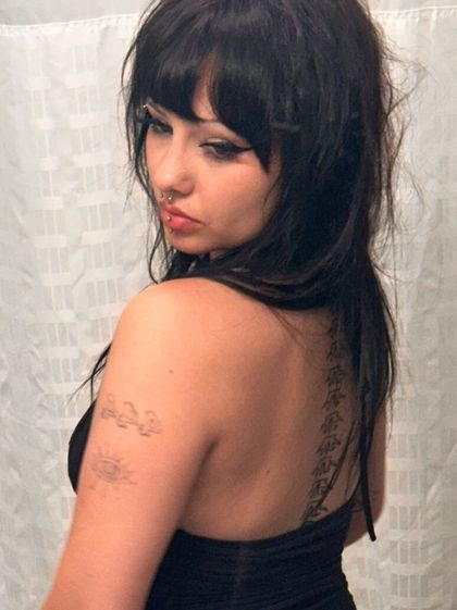 spoilcheru OnlyFans picture