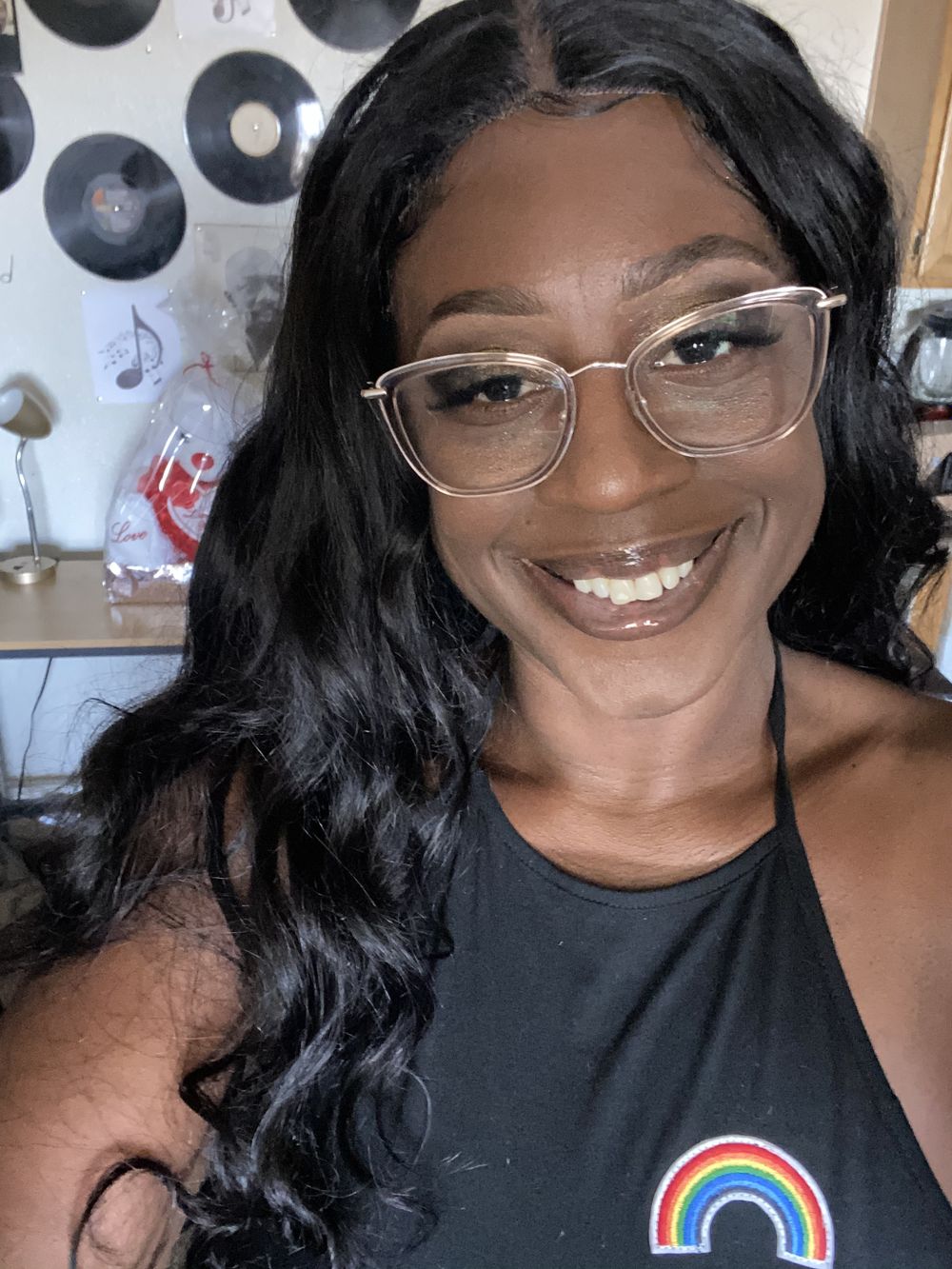 heavenly7777 OnlyFans profile picture