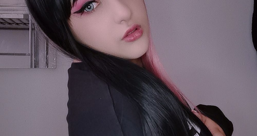 jflittlepinky OnlyFans profile picture