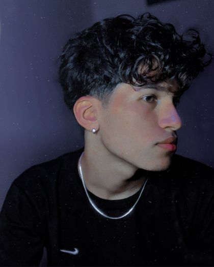 fer.nand OnlyFans picture