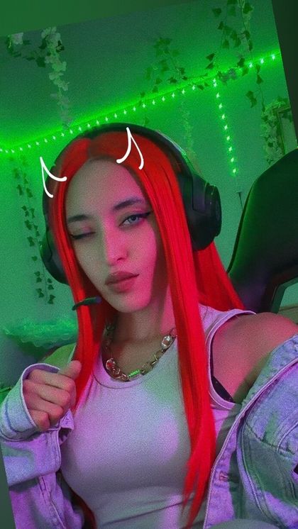 yueryder OnlyFans picture