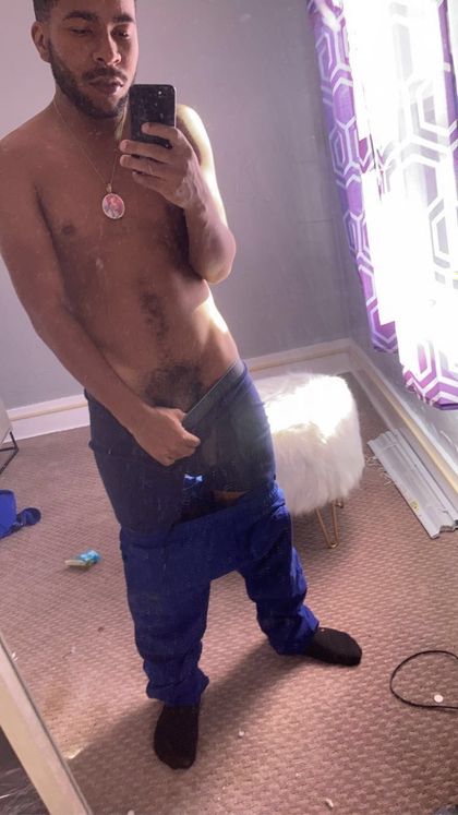 bluedickbandit OnlyFans picture