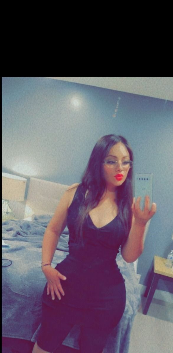 u306819347 OnlyFans profile picture