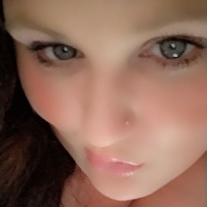 castlekilla90 OnlyFans picture
