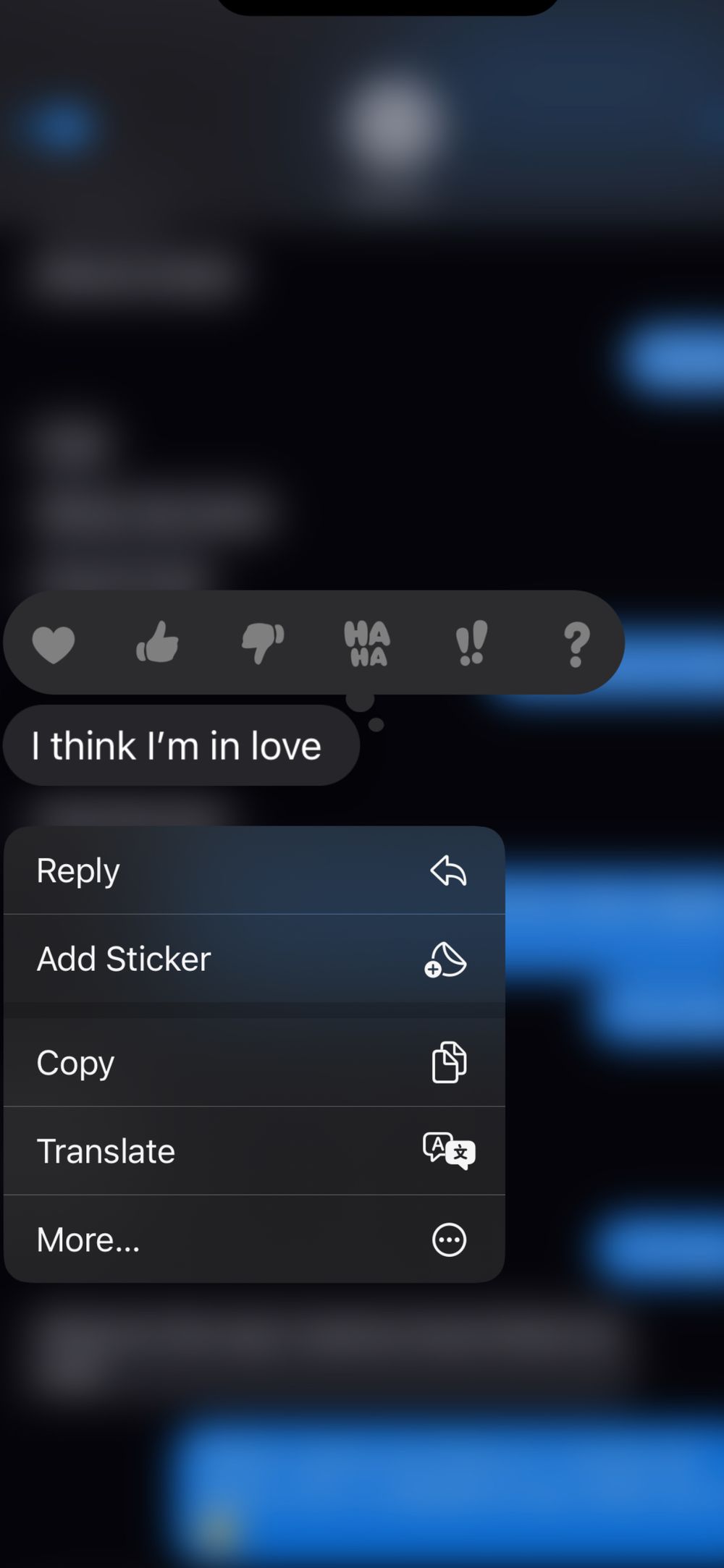 kxnglouii OnlyFans profile picture
